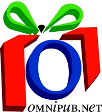 Omnipub 2006