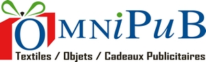 Omnipub 2011