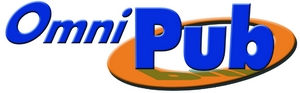 Omnipub 1999