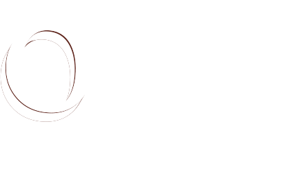 Omnipub, votre partenaire fournisseur d’objets publicitaires