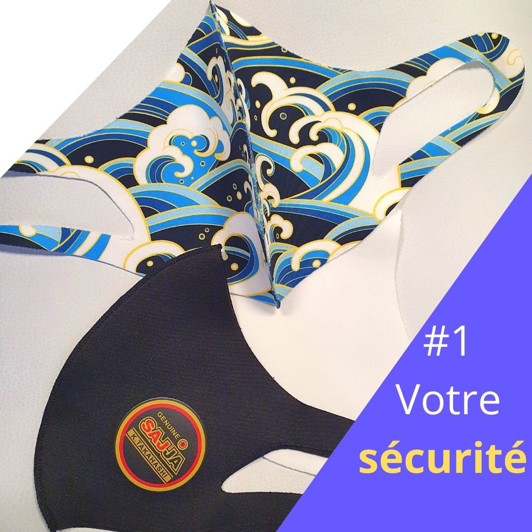 Club de Volley de Montpellier