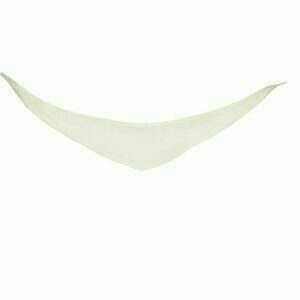 Bandana pour peluche ours MBW