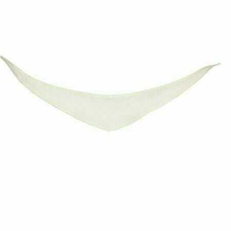 Bandana pour peluche ours MBW