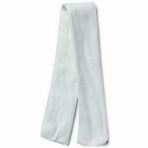 Echarpe pour peluche ours MBW