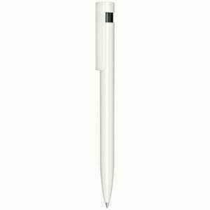 Stylo Liberty Antibac noir 407 black