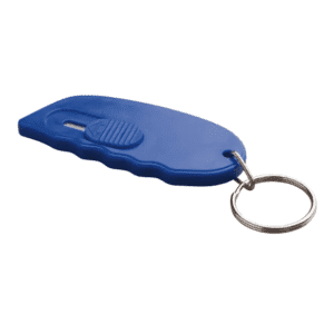 Mini-cutter avec anneau REFLECTS-TONGI
