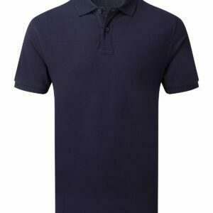 Polo homme Asquith&Fox
