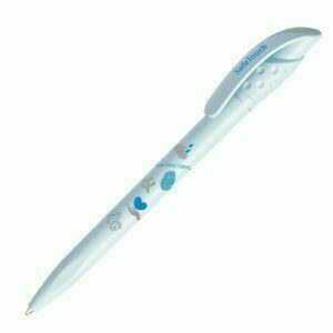 Stylo anti-bactérien Golff SafeTouch