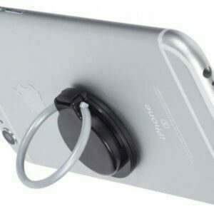 Support de téléphone loop Bullet