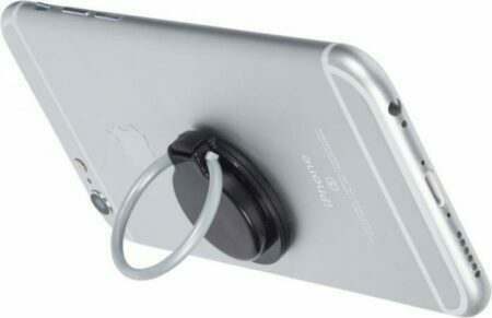 Support de téléphone loop Bullet