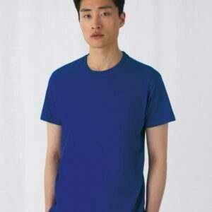 T-shirt homme B&C