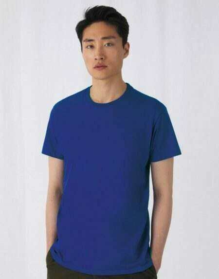 T-shirt homme B&C