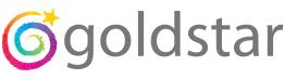 Goldstar_Afterwork