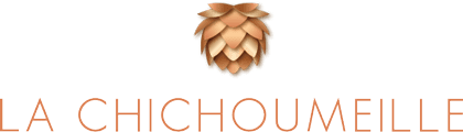 La chichoumeille