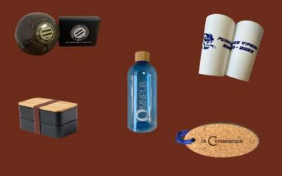 LES GOODIES, QU’EST-CE QUE C’EST ?