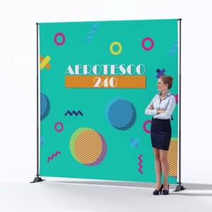 Aérotesco_240_Omnipub