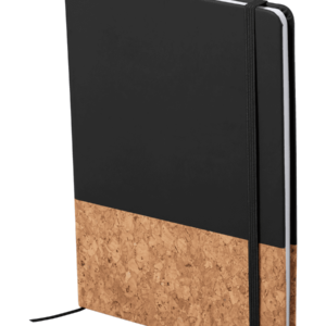 Carnet
