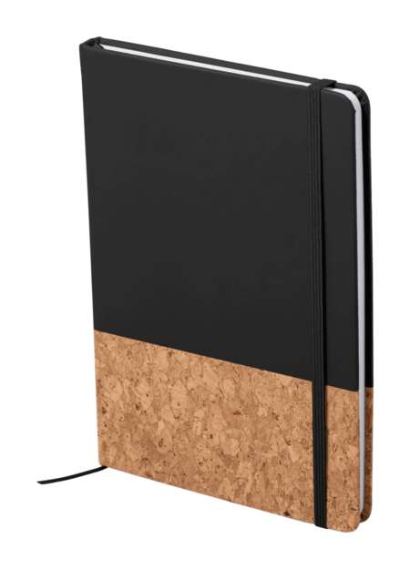 Carnet