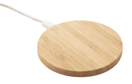 chargeur