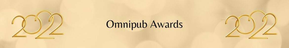 Omnipub Award
