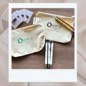 objet_publicitaire_Omnipub