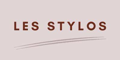 Le stylo qui correspond à votre personnalité