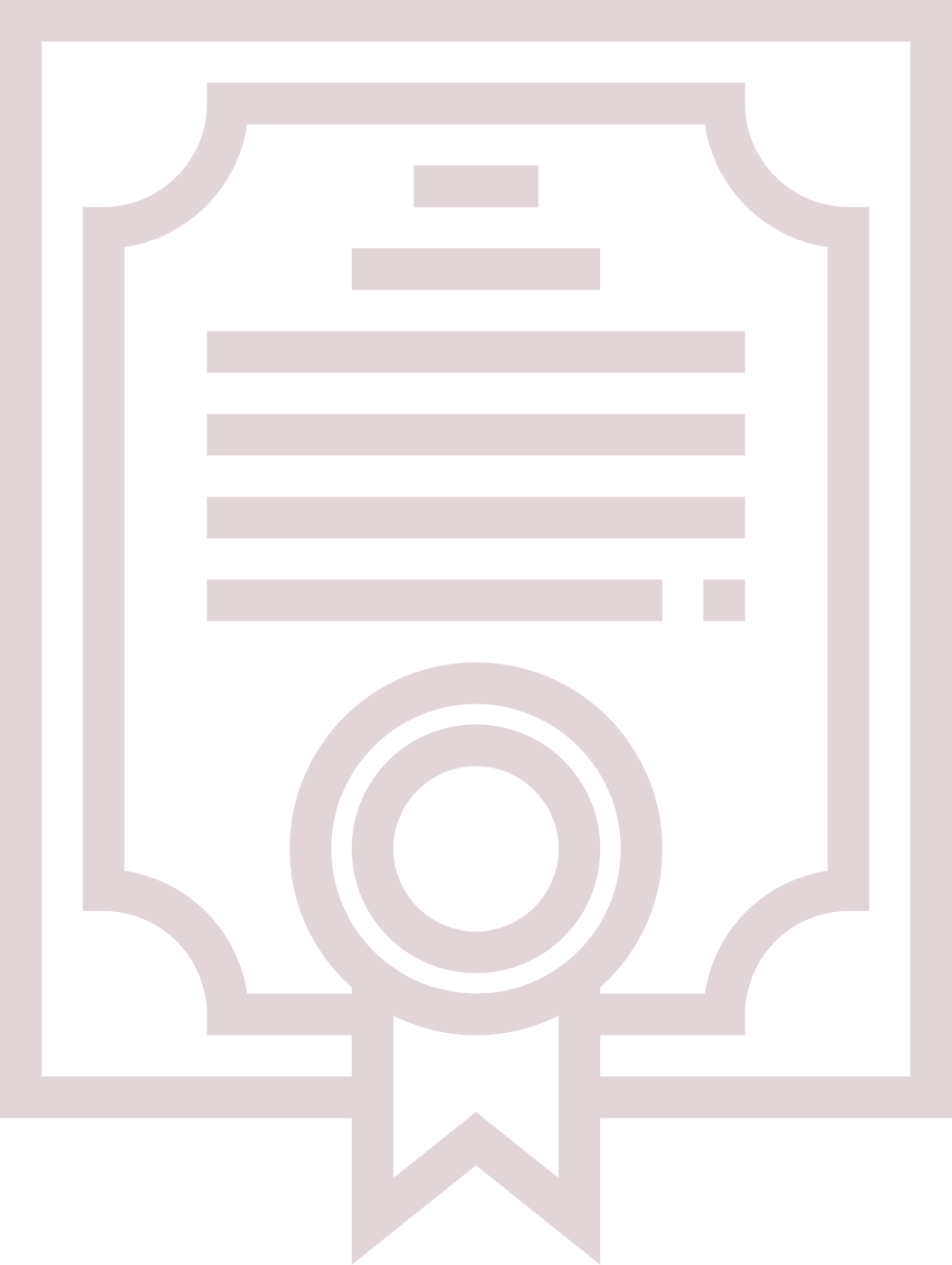les certificats