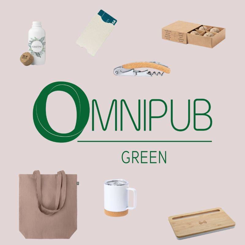 Omnipub Green