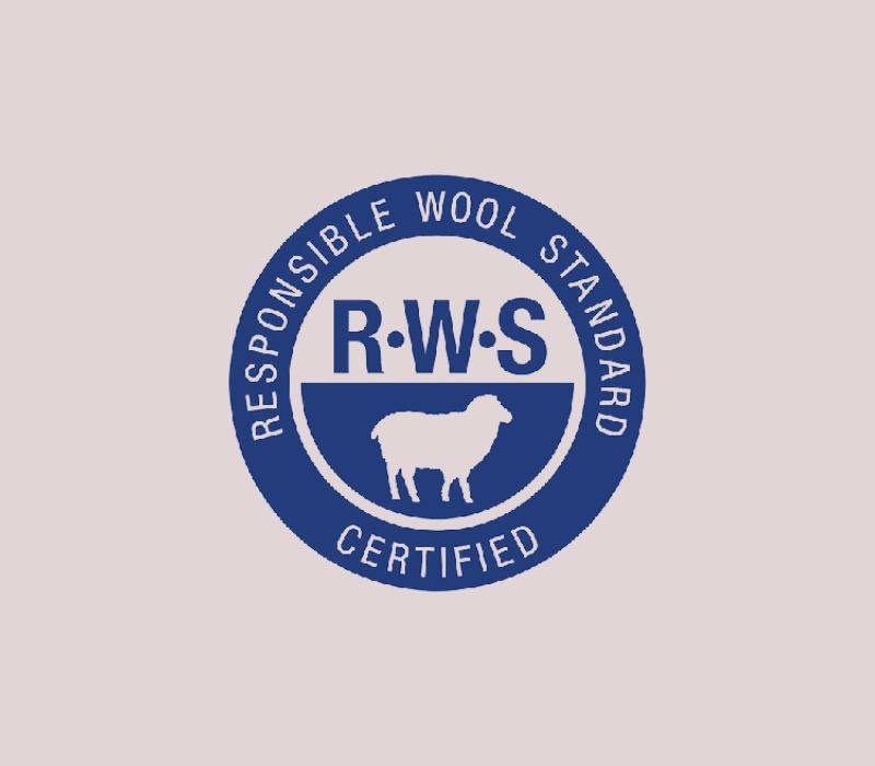 Les certificats