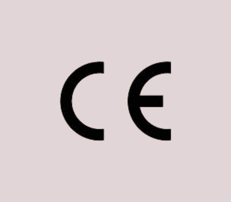 Les certificats