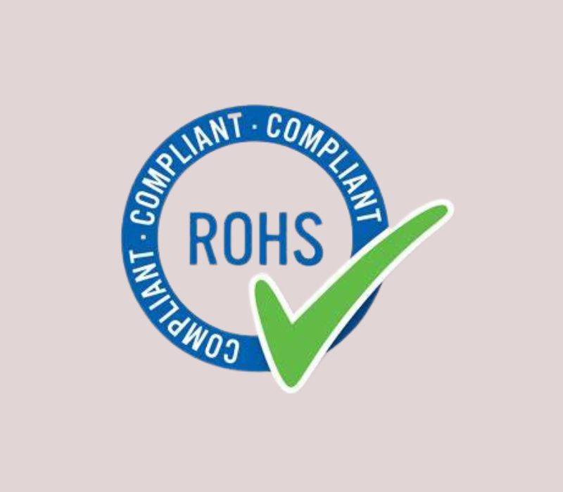 Les certificats