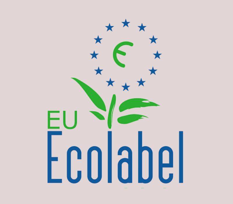 Les certificats