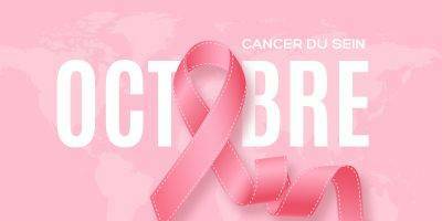 Octobre Rose : Utilisez les Objets Publicitaires pour Sensibiliser à la Lutte contre le Cancer du Sein