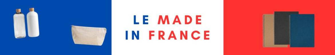Made in France