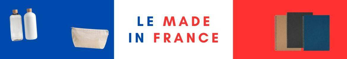 Made in France