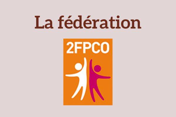 2FPCO