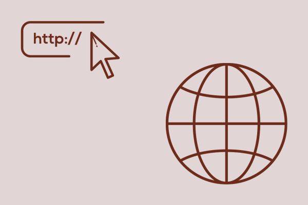 Site internet Omnipub