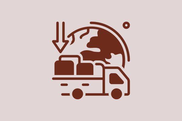 Importation Omnipub