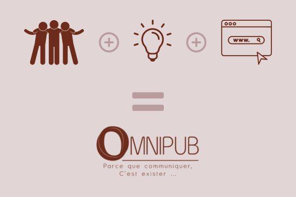 L'histoire Omnipub