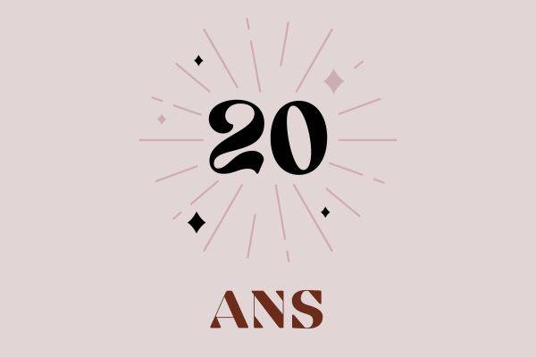 L'histoire d'Omnipub