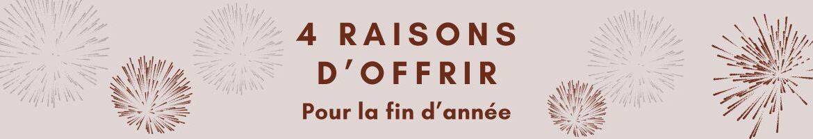 fin d'aannée