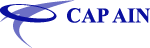 Logo client Omnipub – Cap Ain