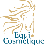 Logo client Omnipub – Equi Cosmetique