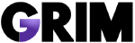 Logo client Omnipub – GRIM