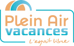 Logo client Omnipub – Plein Air Vacances