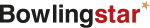 Logo client Omnipub – Bowlingstar