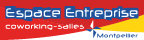 Logo client Omnipub – Espace Entreprise