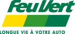Logo client Omnipub – Feu Vert