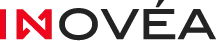 Logo client Omnipub – Inovea