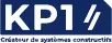 Logo client Omnipub – KP1